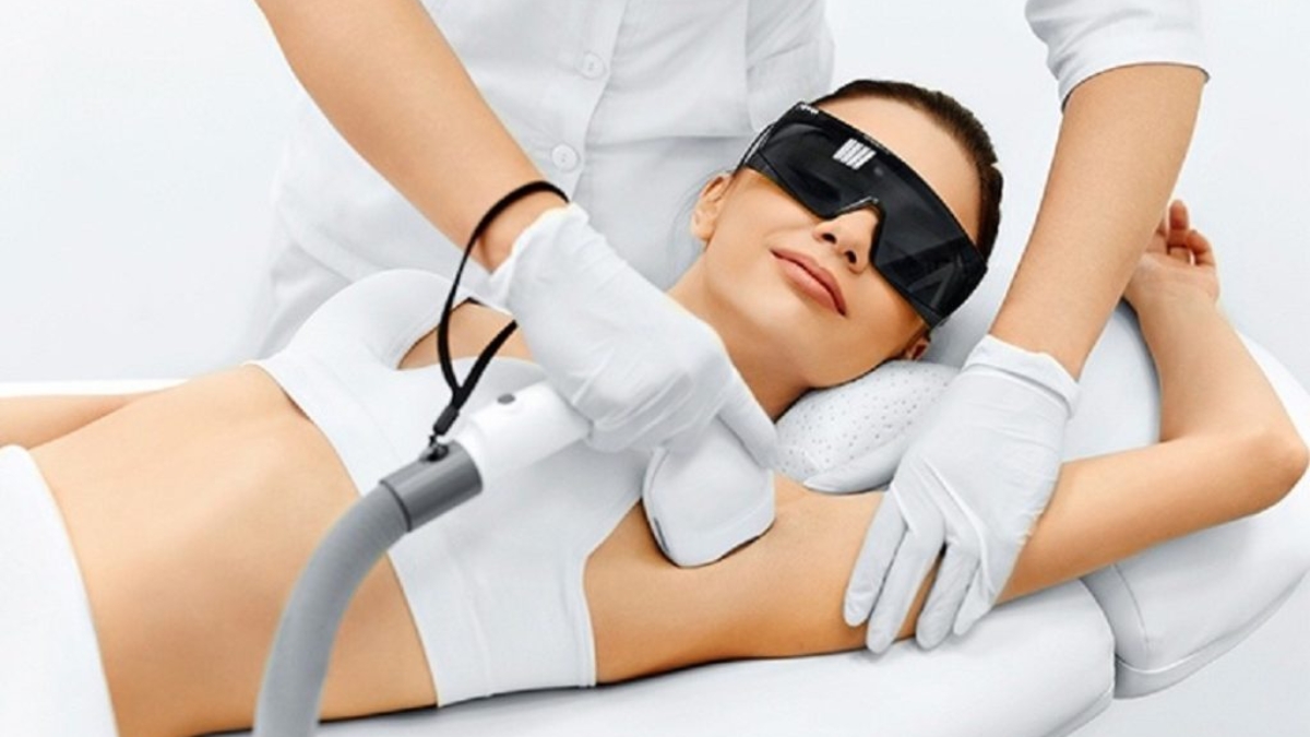 hair-removal-laser-alexandrite