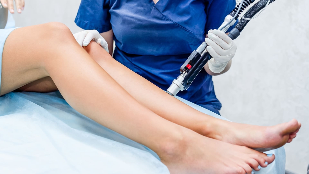 laser-hair-removal-33